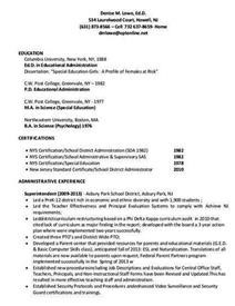 Local Resume Services Near Me